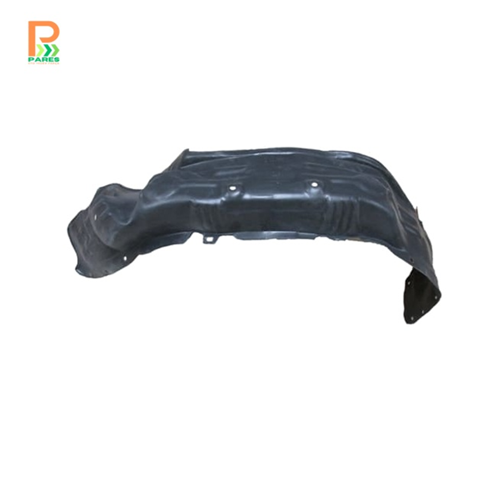 TOYOTA HILUX- PICK UP VIGO- D4D 2012-2015- ARKA ÇAMURLUK DAVLUMBAZI SAĞ TARAF (BFN)