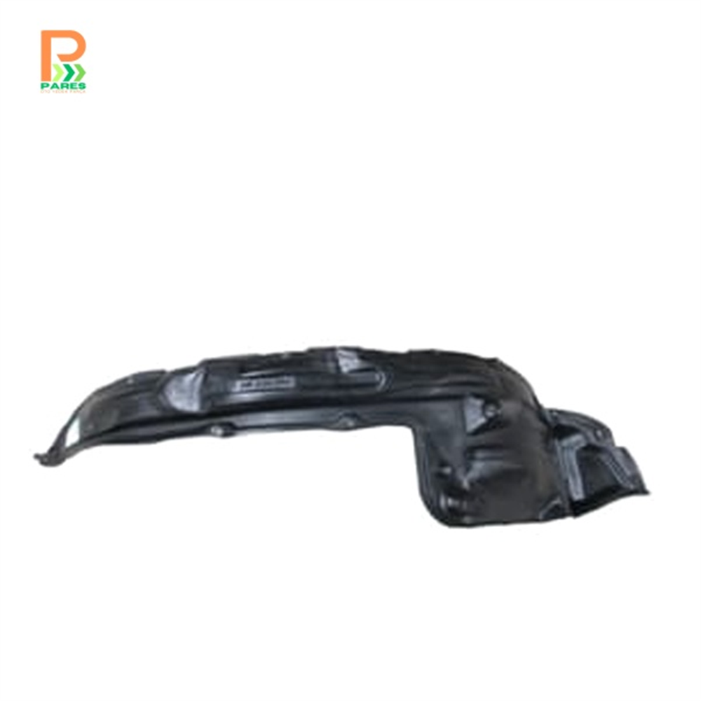 TOYOTA HILUX- PICK UP VIGO- D4D 2012-2015- ÖN ÇAMURLUK DAVLUMBAZI SOL TARAF (4X2/4X4)