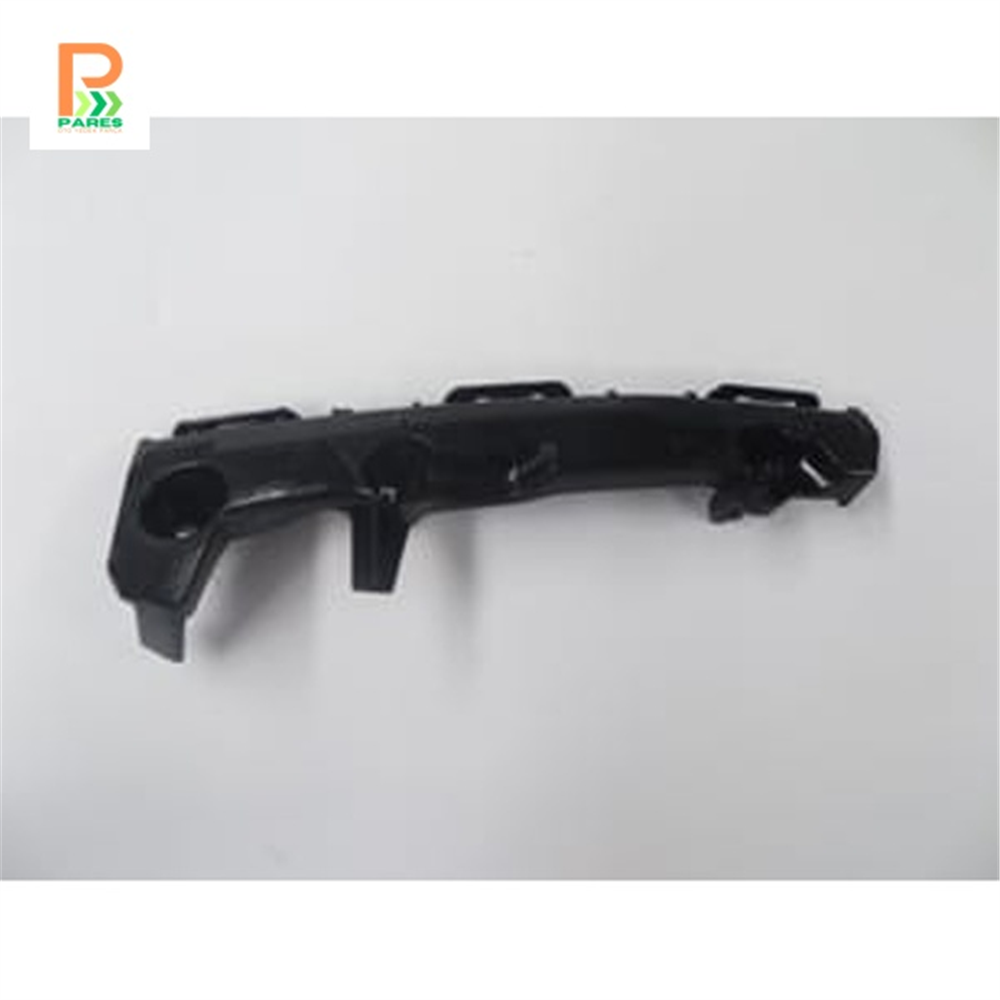 TOYOTA HILUX- PICK UP VIGO- D4D 2012-2015- ÖN TAMPON BAĞLANTI BRAKETİ SOL TARAF (YAN SANAYİ) (CASP)