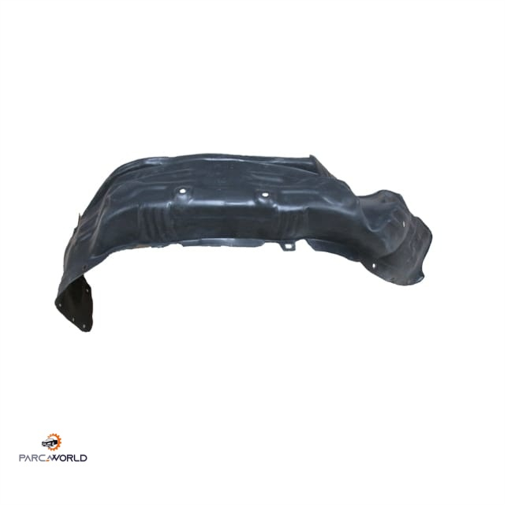 TOYOTA HILUX- PICK UP VIGO- D4D 2012-2015- ARKA ÇAMURLUK DAVLUMBAZI SOL TARAF (BFN)