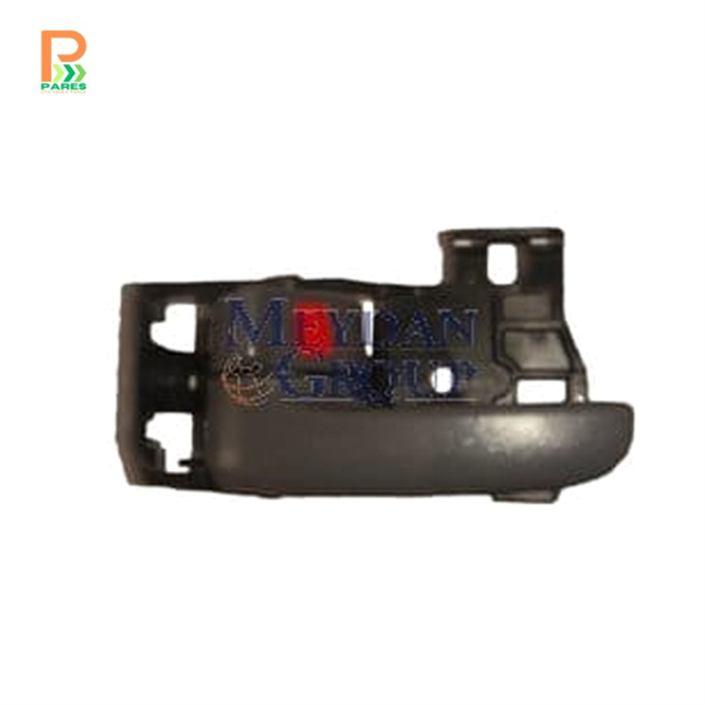TOYOTA LANDCRUISER- PRADO- 03/09; ÖN KAPI İÇ AÇMA KOLU SOL TARAF 