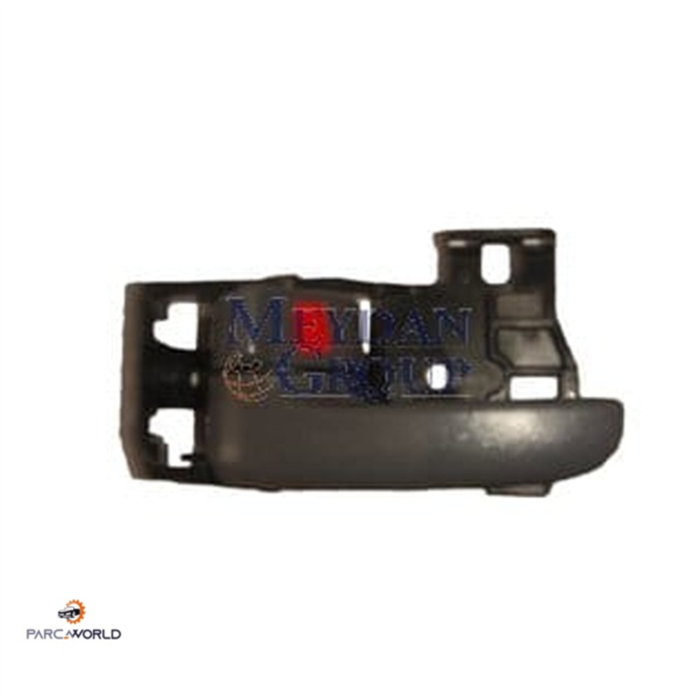 TOYOTA LANDCRUISER- PRADO- 03/09; ÖN KAPI İÇ AÇMA KOLU SOL TARAF 