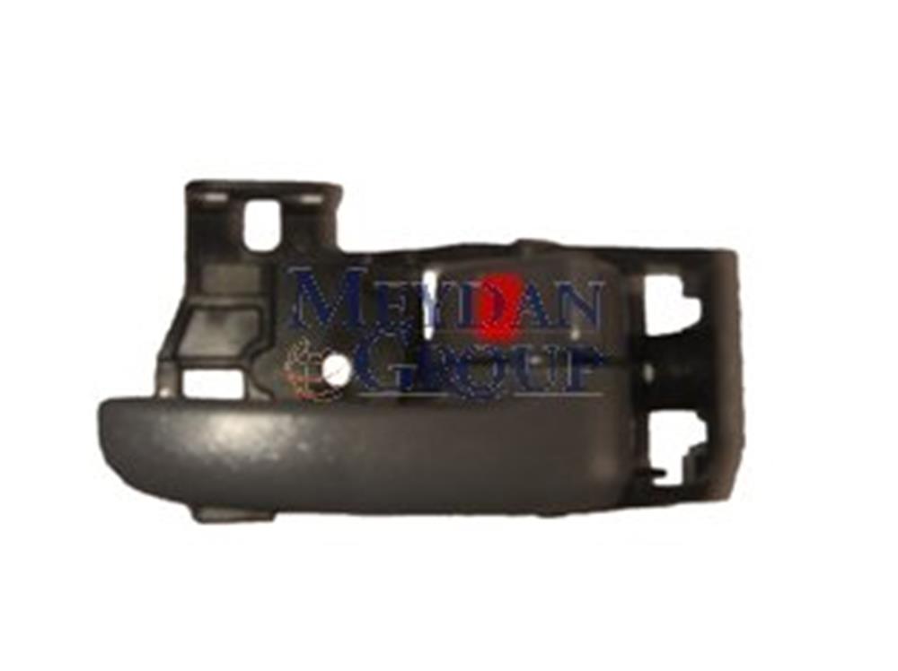 TOYOTA LANDCRUISER- PRADO- 03/09; ÖN KAPI İÇ AÇMA KOLU SAĞ TARAF 