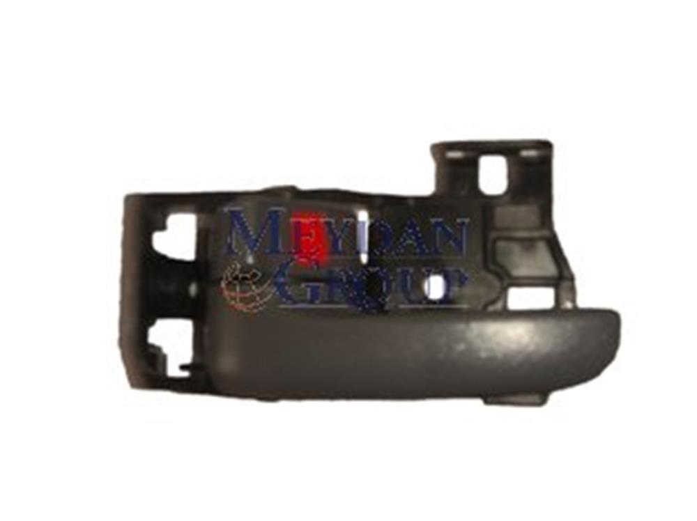 TOYOTA LANDCRUISER- PRADO- 03/09; ÖN KAPI İÇ AÇMA KOLU SOL TARAF 
