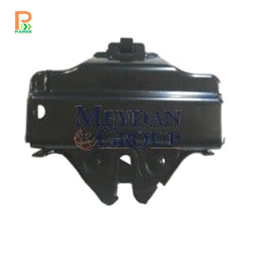 TOYOTA LANDCRUISER- VX 100- 1998-2002- KAPUT KİLİDİ 