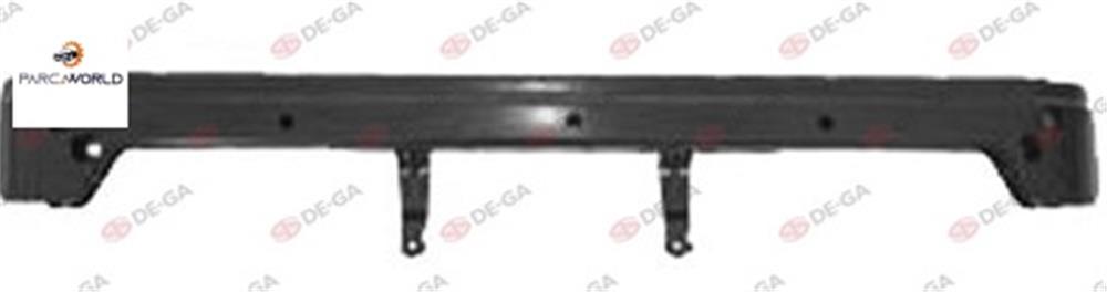Toyota Rav 4 Ön Tamptakv 2001-2002