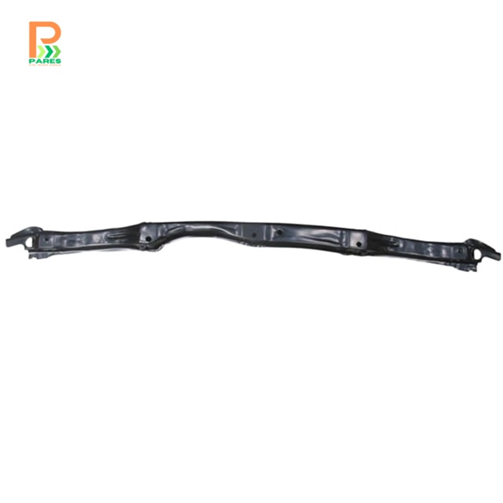 TOYOTA RAV4- 06/09; ÖN TAMPON ÜST DEMİRİ 