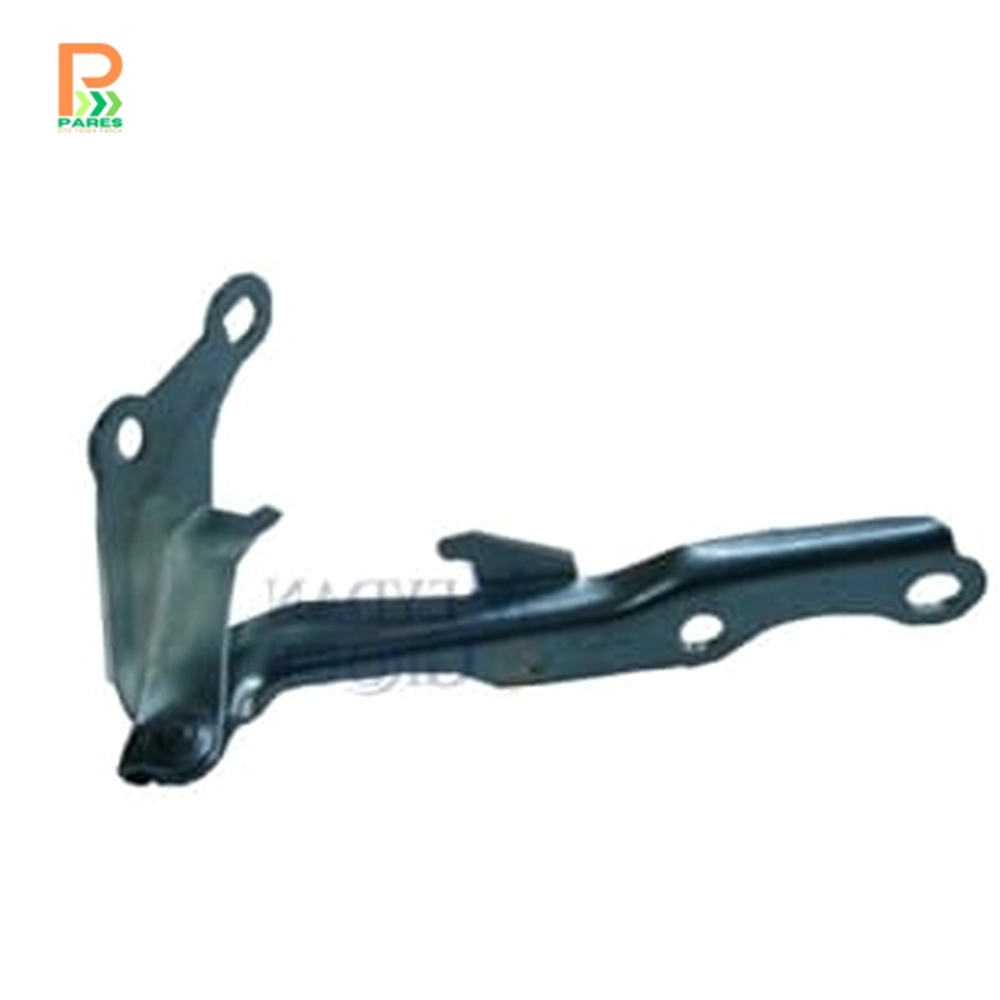 TOYOTA RAV4- 1998-2000- KAPUT MENTEŞESİ SOL TARAF 