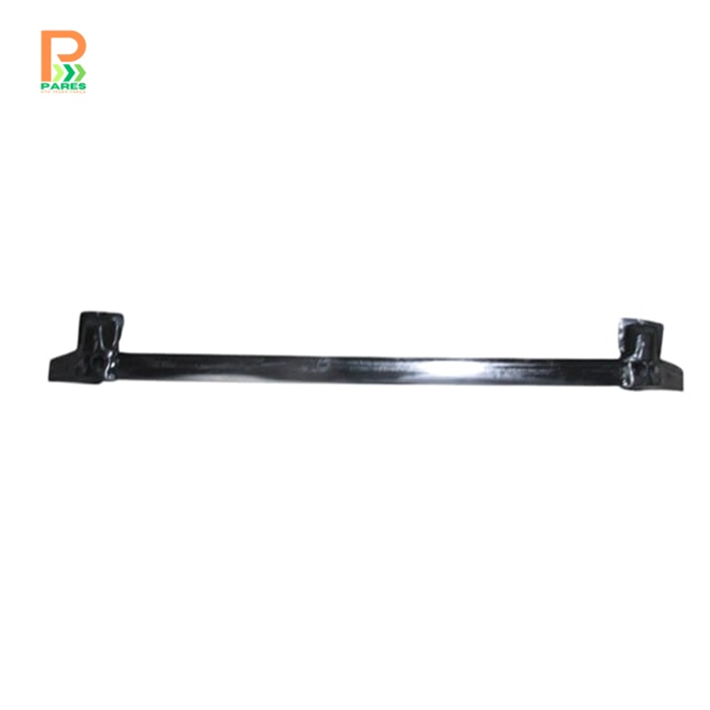 TOYOTA RAV4- 1998-2000- ÖN TAMPON DEMİRİ 