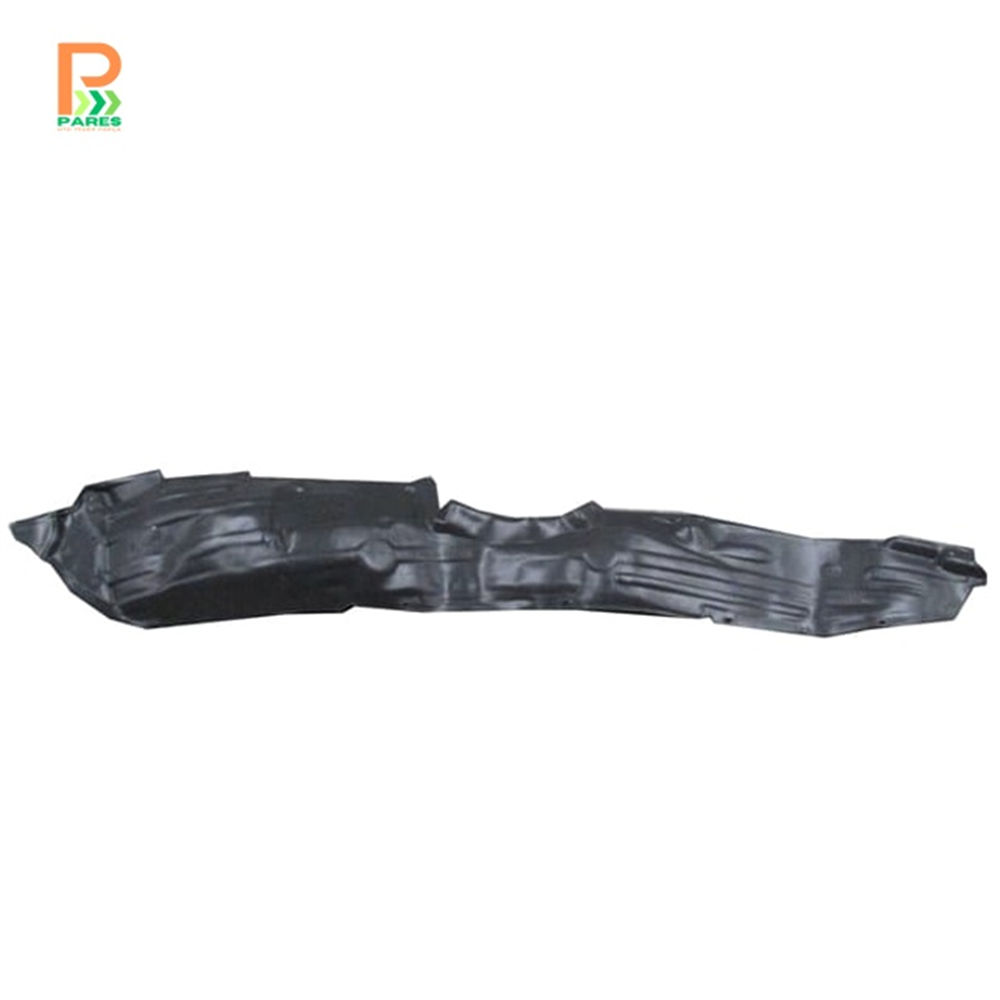 TOYOTA RAV4- 2001-2004- ÖN ÇAMURLUK DAVLUMBAZI SOL TARAF (LT-TY6067) 