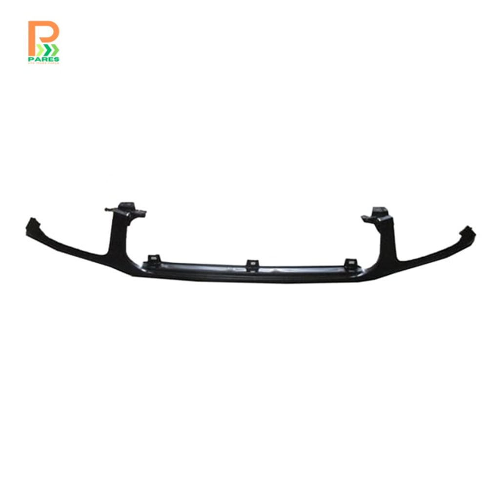 TOYOTA RAV4- 2004-2006- ÖN PANJUR ALT ÇITASI 
