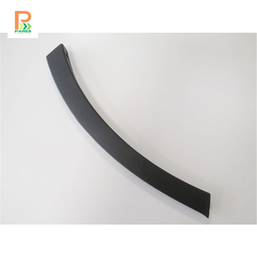 TOYOTA RAV4- 2013-2016- ÖN TAMPON DODİK PLASTİĞİ SOL TARAF 