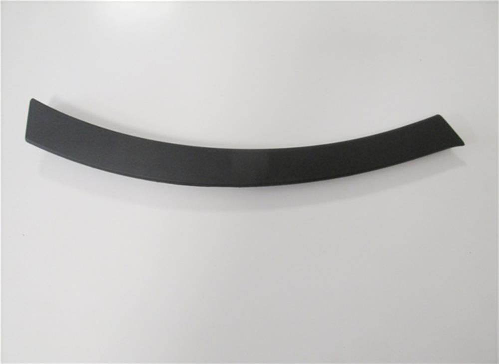 TOYOTA RAV4- 2013-2016- ÖN TAMPON DODİK PLASTİĞİ SOL TARAF 
