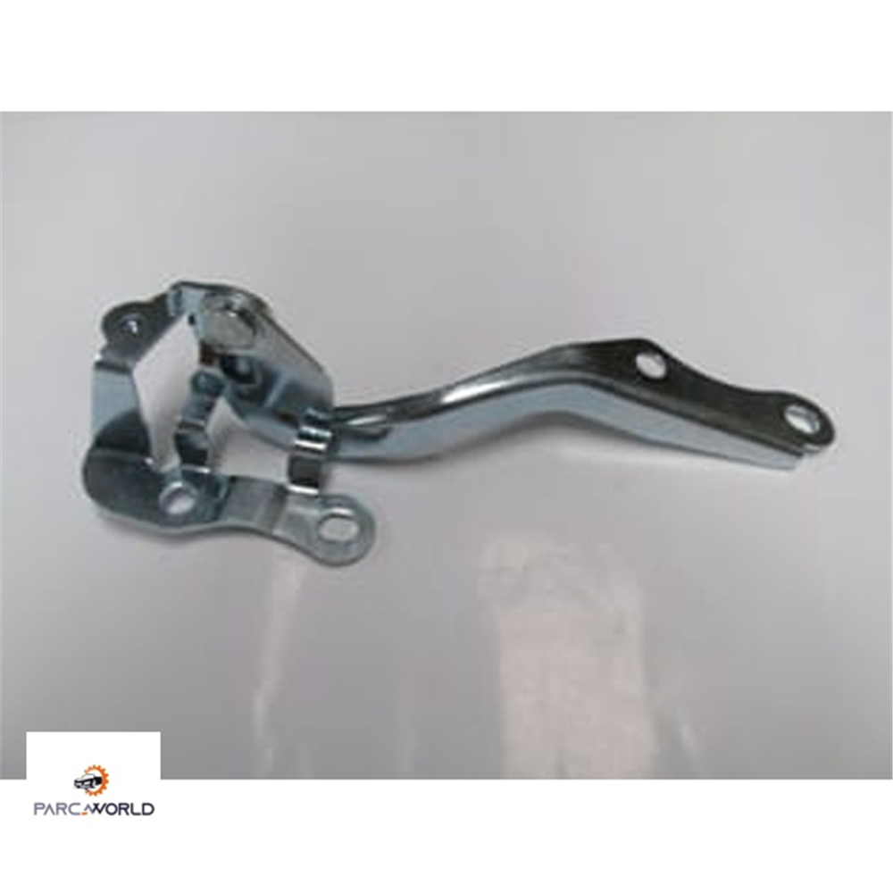 TOYOTA YARIS- 2006-2011- KAPUT MENTEŞESİ SOL TARAF 
