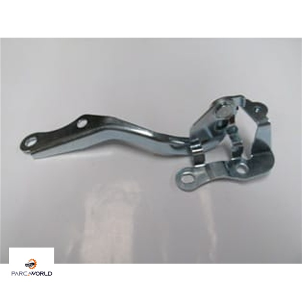 TOYOTA YARIS- 2006-2011- KAPUT MENTEŞESİ SAĞ TARAF 