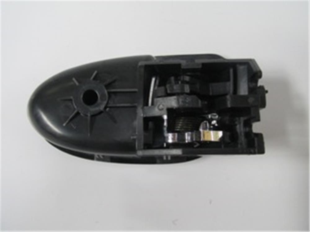 TOYOTA YARIS- 2006-2011- ÖN/ARKA KAPI İÇ AÇMA KOLU SOL TARAF (ELCEĞİ NİKELAJLI) 