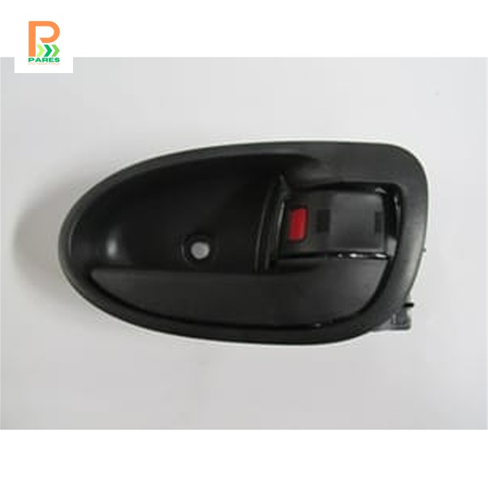 TOYOTA YARIS- 2006-2011- ÖN/ARKA KAPI İÇ AÇMA KOLU SAĞ TARAF 