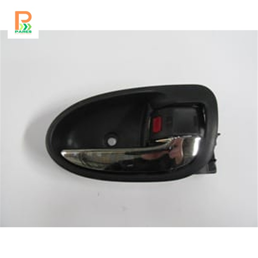 TOYOTA YARIS- 2006-2011- ÖN/ARKA KAPI İÇ AÇMA KOLU SAĞ TARAF (ELCEĞİ NİKELAJLI) 