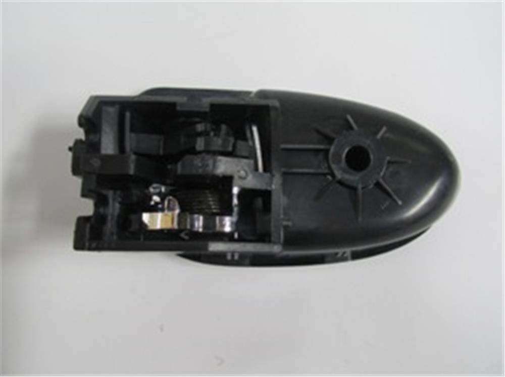 TOYOTA YARIS- 2006-2011- ÖN/ARKA KAPI İÇ AÇMA KOLU SAĞ TARAF (ELCEĞİ NİKELAJLI) 