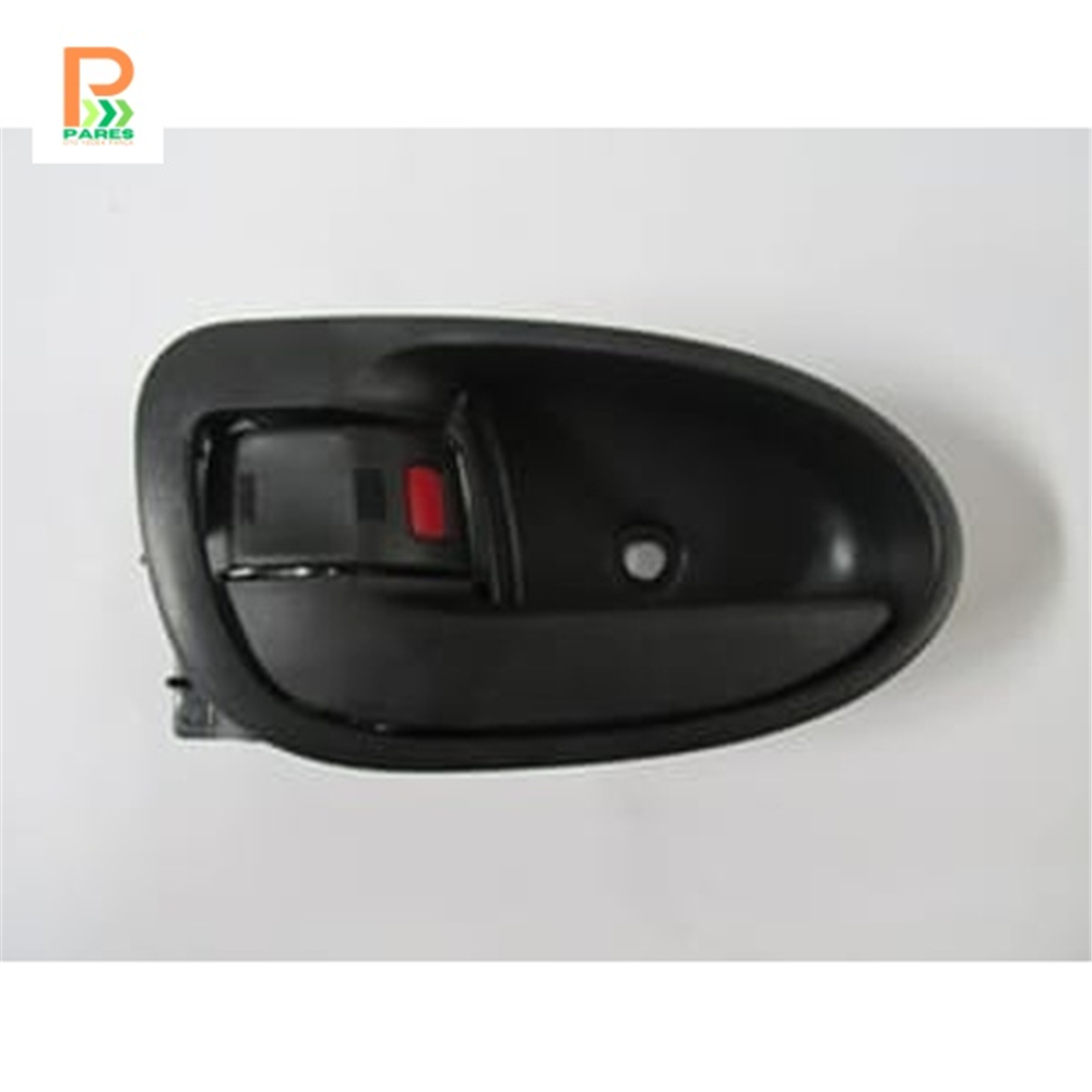 TOYOTA YARIS- 2006-2011- ÖN/ARKA KAPI İÇ AÇMA KOLU SOL TARAF 