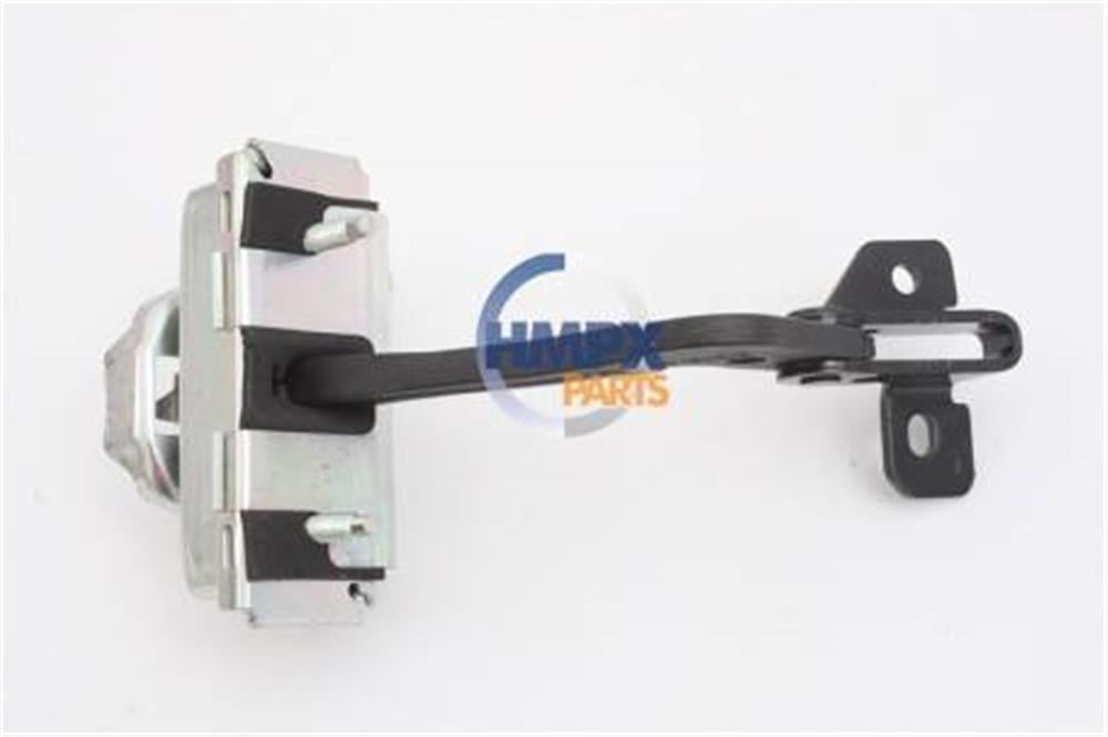 TRANSIT 01- ARKA KAPI GERGİSİ SOL 180 4374245