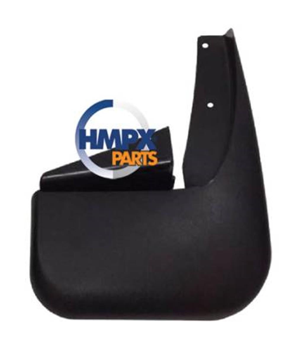 TRANSIT 01- V 184 ARKA PAÇALIK SAĞ 1371183