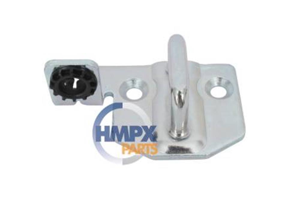 TRANSIT 13- ARKA KAPI KILIT KARSILIGI ALT SOL 1814516