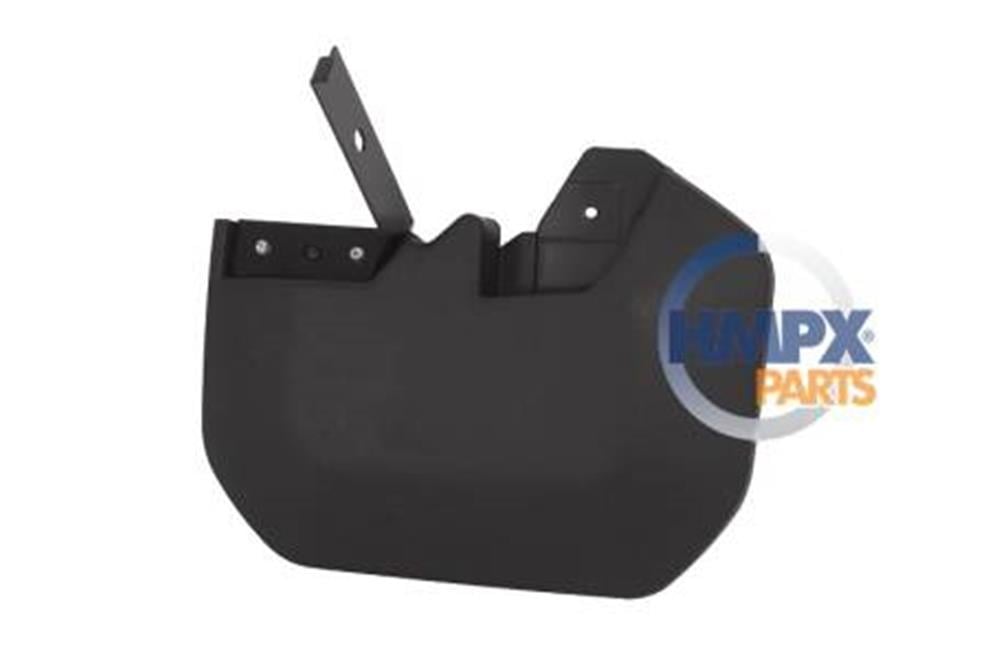 TRANSIT 14- ÖN PAÇALIK SAĞ 1820756