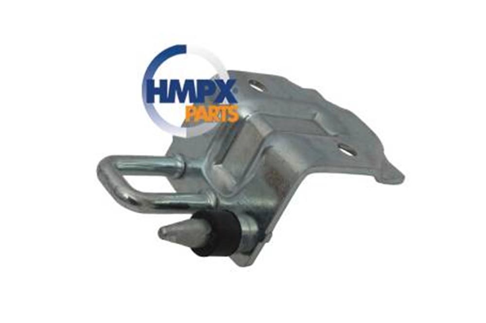 TRANSIT 14- V363 ARKA KAPI ÜST KARŞILIK SAĞ 1856269