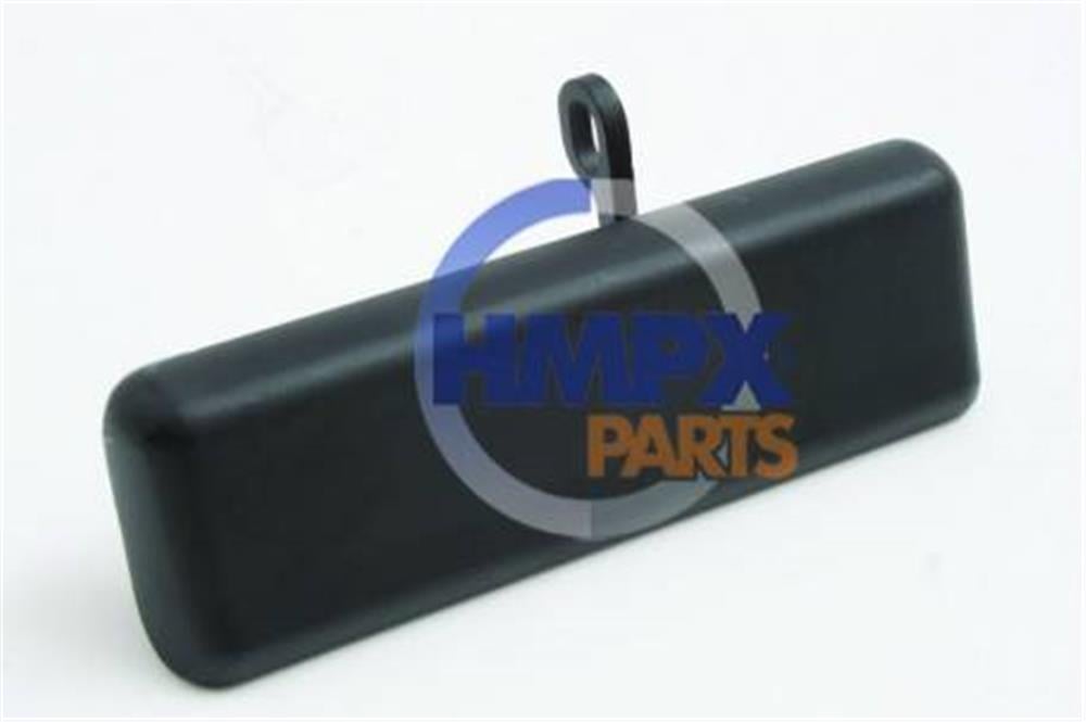 TRANSIT 91- T12-15 ARKA KAPI DIŞ AÇMA KOLU ÇİFT KAPI 6948745