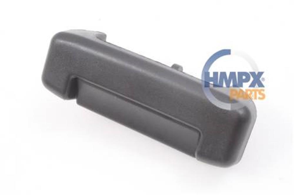 TRANSIT 91- T12-15 ORTA KAPI DIŞ KOLU 1073297