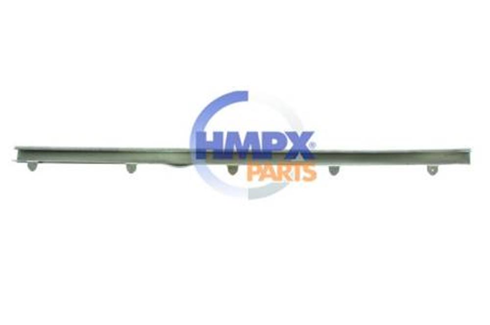 TRANSIT 91- T12-15 SÜRGÜLÜ KAPI UST KIZAK 1015253
