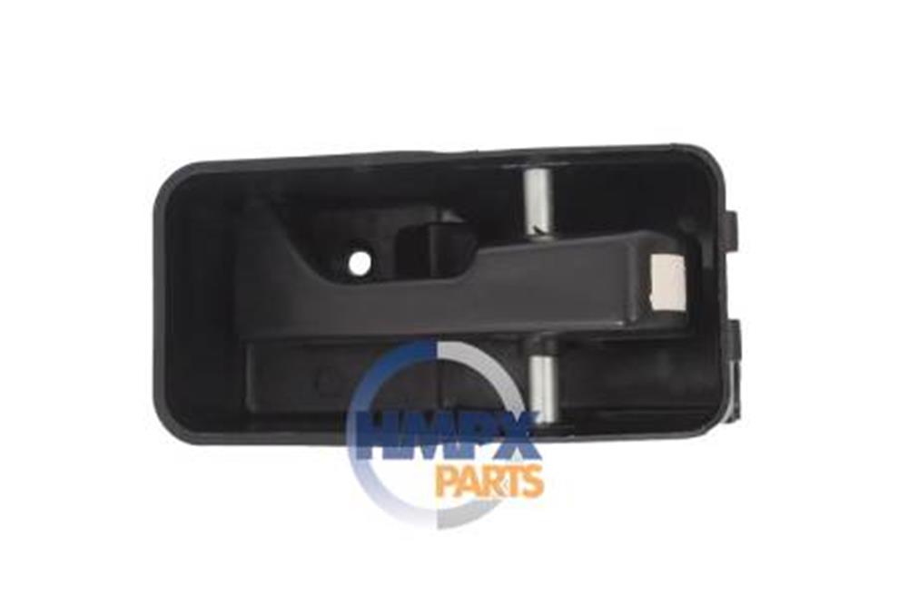 TRANSIT 92- KAPI KOLU IC SAG 6604309