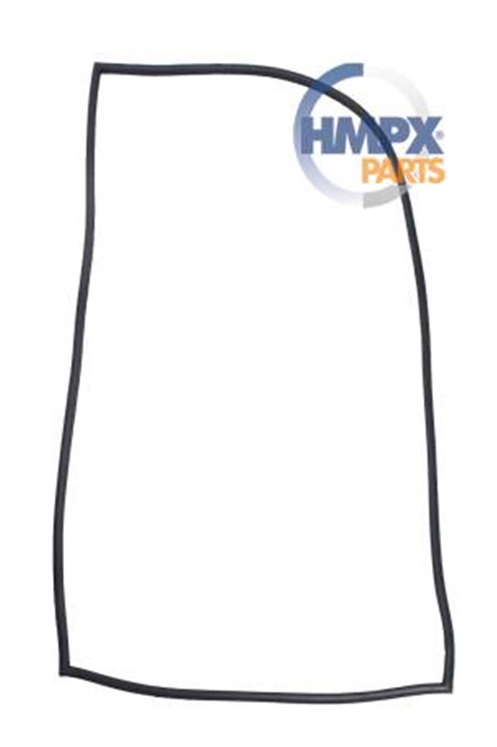 TRANSIT 92- T 12 - T 15 ARKA KAPI LASTİĞİ SAĞ 6184162