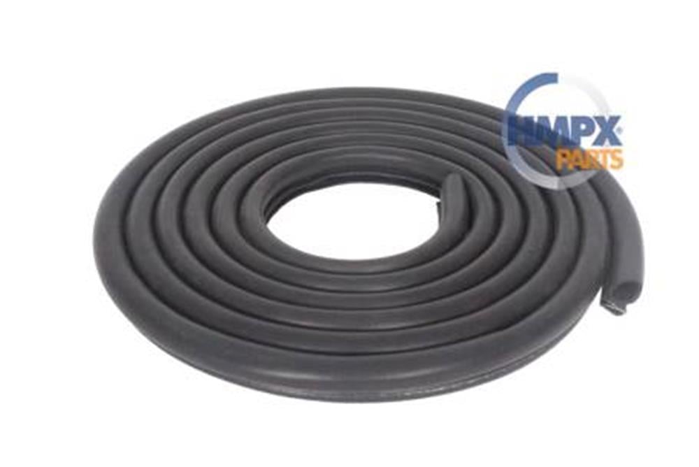 TRANSIT 92- T 12 - T 15 ORTA KAPI LASTİĞİ 1043316