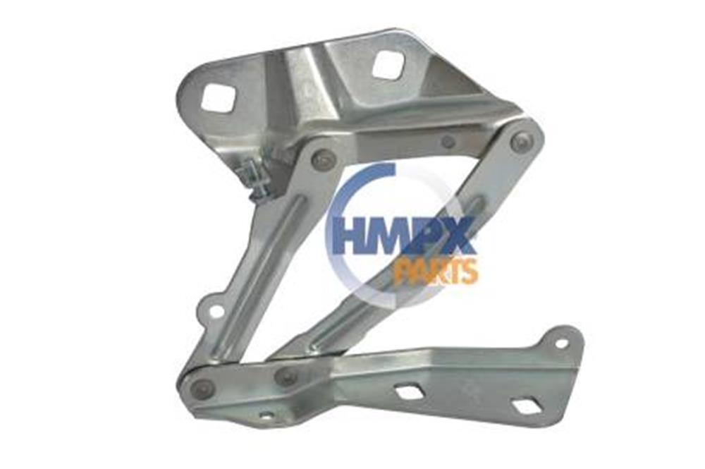 TRANSIT-CUSTOM 12- KAPUT MENTEŞESİ SAĞ 2421362