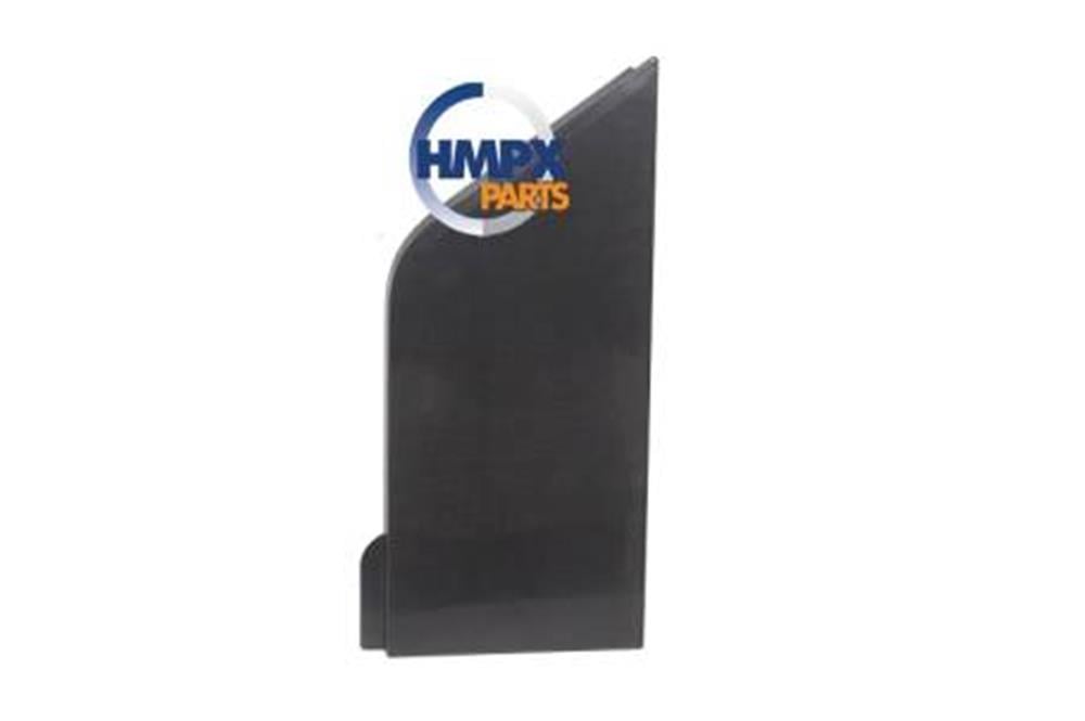 TRANSIT CUSTOM 12- V 362 YAKIT DEPO KAPAĞI DIŞ 2182395