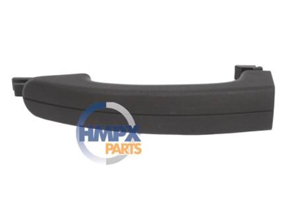 TRANSİT-CUSTOM-FOCUS 12- KAPI KOLU DIŞ R L 1691718