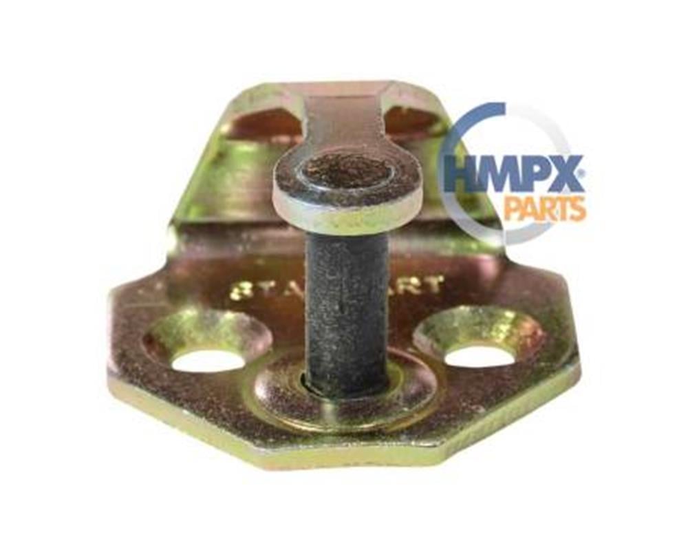 TRANSIT MAKSI 92-00 ARKA KAPI KİLİT KARŞILIĞI 6933661