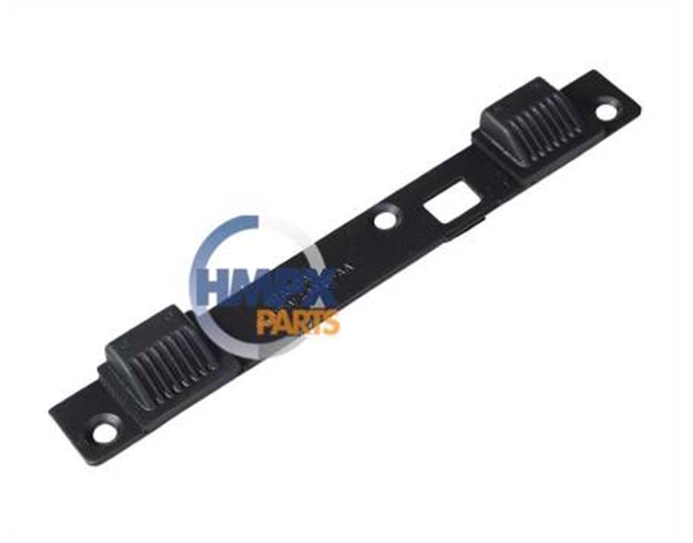 TRANSIT T 12-15 92-00 ARKA KAPI KİLİT KARŞILIĞI ÜST T116814