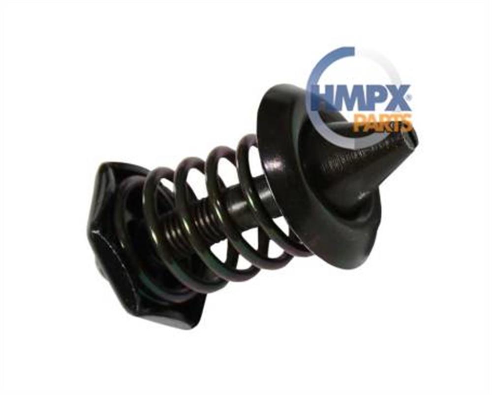 TRANSIT T 12-15 92-00 MOTOR KAPUT KİLİT YAYI 6929887
