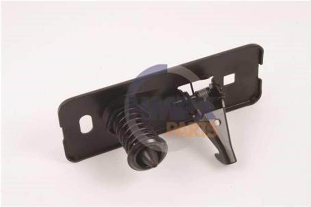 TRANSIT T 12-15 92-00 MOTOR KAPUT KİLİT KARŞILIGI 6926886