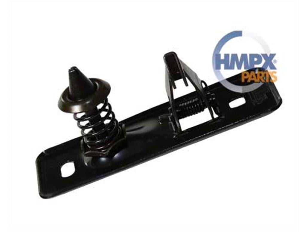 TRANSIT T 12-15 92-00 MOTOR KAPUT KİLİT KARŞILIĞI 6929886