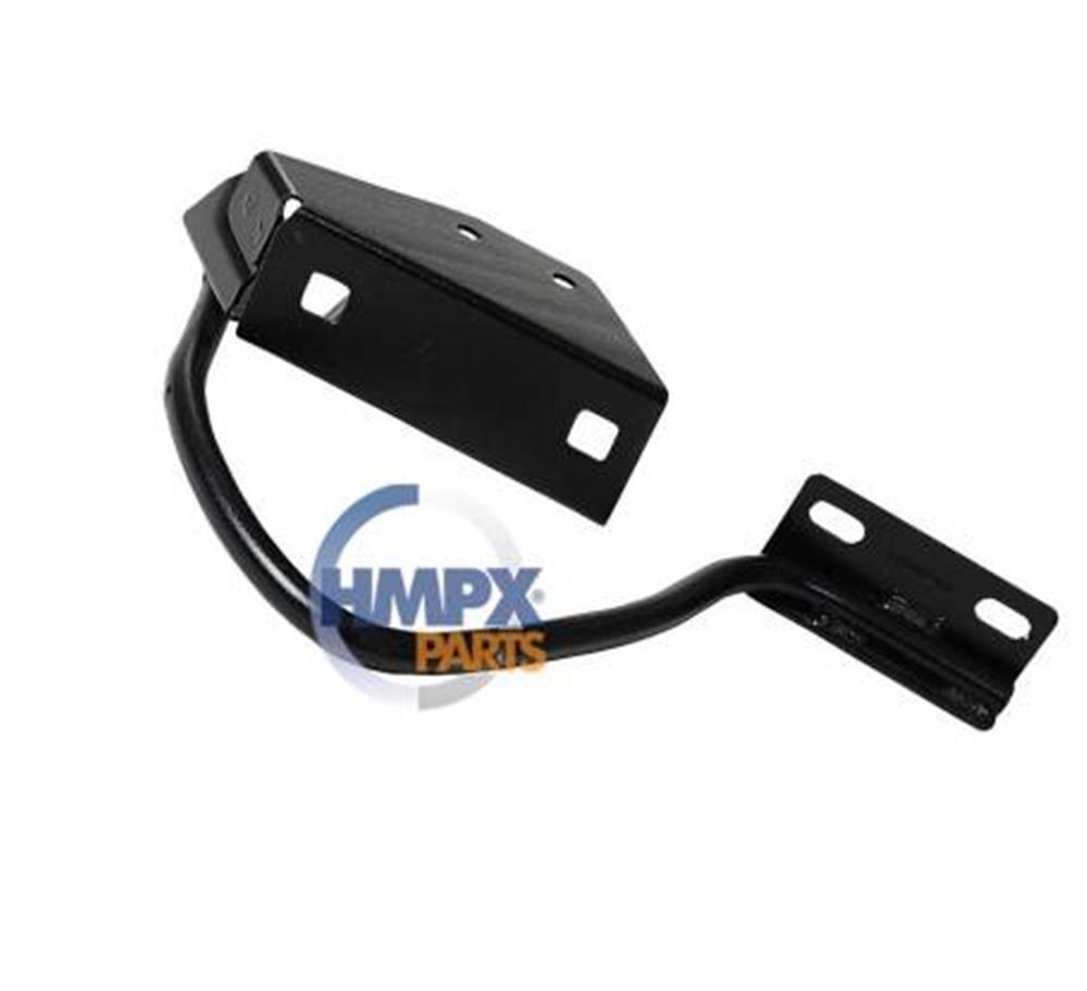 TRANSIT T 12-15 92-00 MOTOR KAPUT MENTEŞESİ SOL 6522112