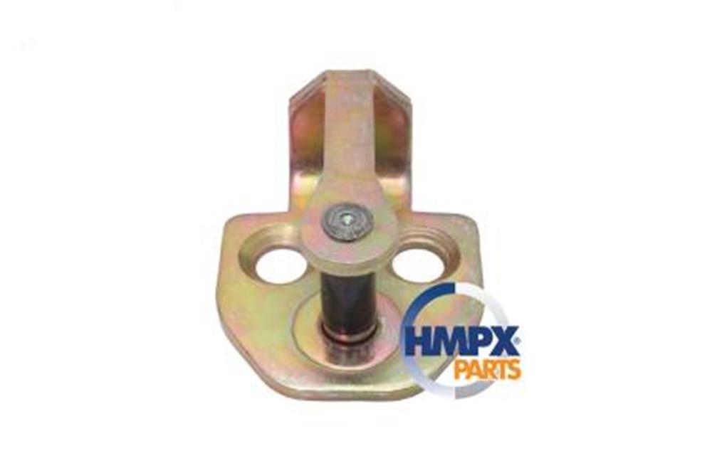 TRANSIT T 12-15 92-00 ÖN KAPI KİLİT KARŞILIĞI SAĞ SOL 6565488