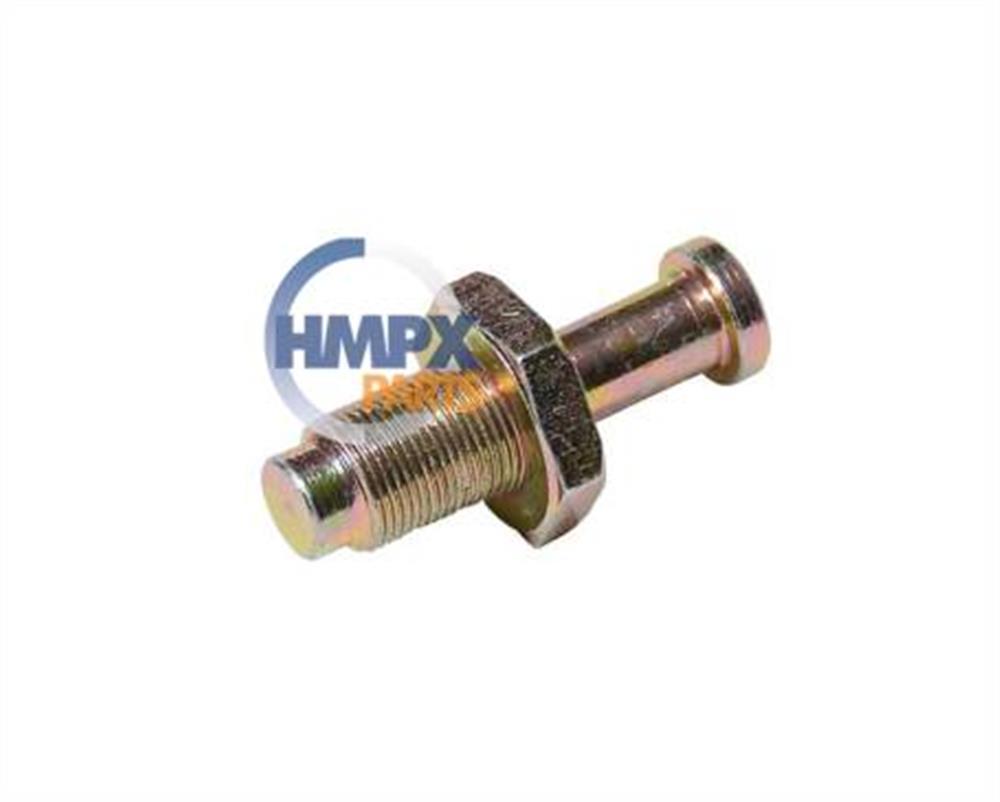 TRANSIT T 12-15 92-00 ORTA KAPI KİLİT KARŞILIĞI 6168197