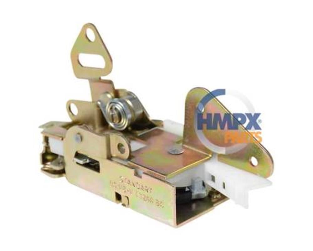 TRANSIT T 12-15 96-00 TURBO ARKA KAPI KİLİDİ 1052396