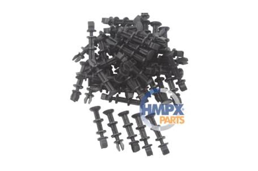 TRANSIT T12 15 AYNA KAPAK VİDASI TKBÜYÜK 6150262