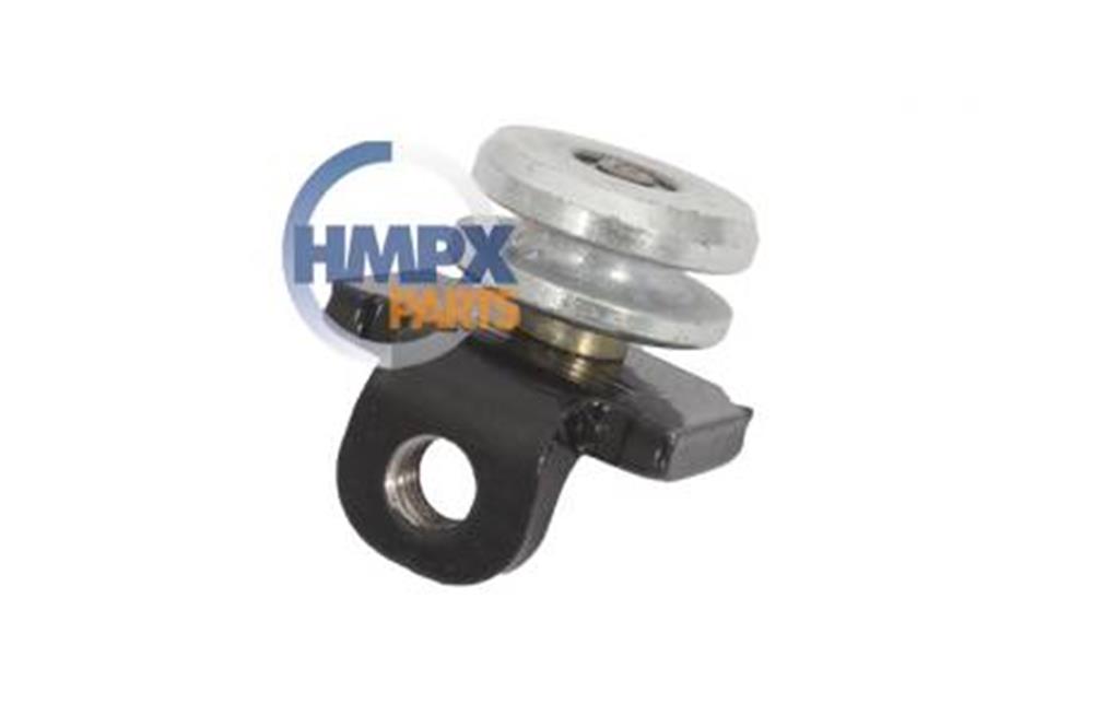 TRANSIT T12 T15 TURBO SÜRGÜLÜ KAPI ÜST MAKARA 1006377