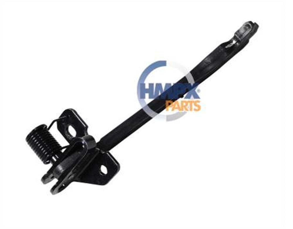 TRANSIT V 184 01-06 ARKA KAPI GERGİSİ SAĞ 270° 4872286